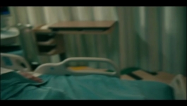 The Cleaning Lady - Season 04 Episode 03